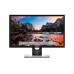 MÀN HÌNH Dell SE2417HG 23.6Inch LED